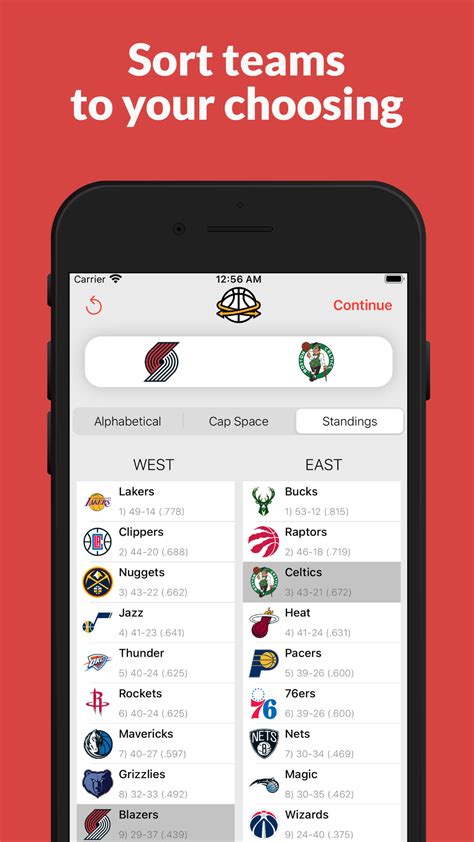 NBA Swap: NBA Trade Machine 4+ .